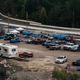 Illustration for article titled This is what a track-day at Palmer looks like // 4K video photos
